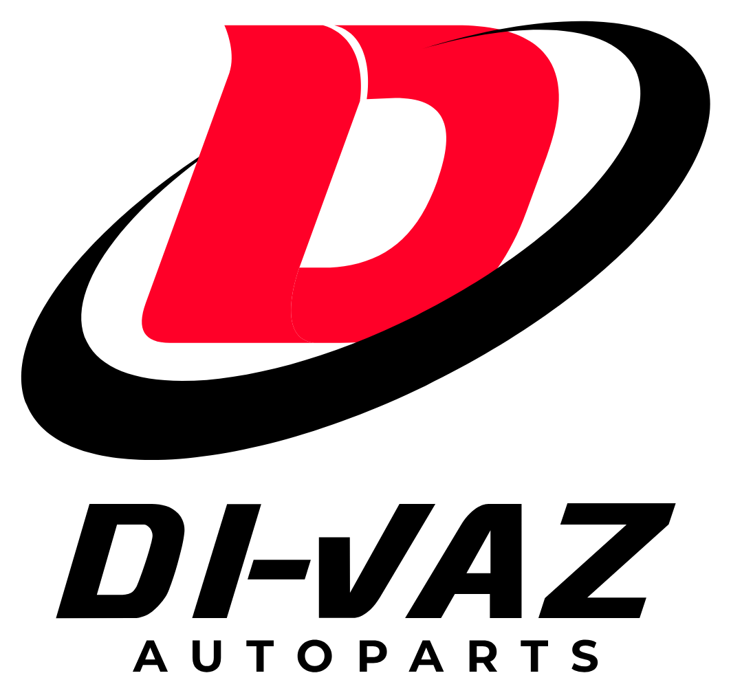 DI-VAZ Autoparts